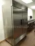 Grista Refrigerator