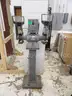 Baldor Grinder / Buffer