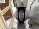 Baldor Grinder / Buffer