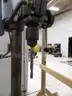 Delta Drill Press