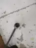 Delta Drill Press