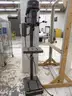 Delta Drill Press