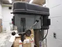 Delta Drill Press