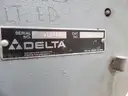 Delta Drill Press