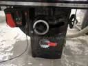 SawStop 10&#x22; Professional Cabinet Saw