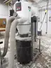JET Cyclone Dust Collector