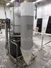 JET Cyclone Dust Collector
