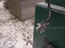Woodteck Belt Sander-Grinder