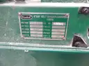 Woodteck Belt Sander-Grinder