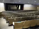 Auditorium Seats for Sale