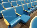 Auditorium Seats for Sale