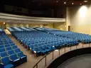 Auditorium Seats for Sale