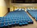 Auditorium Seats for Sale
