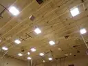 7 Ceiling Speakers