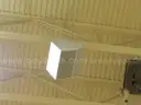 7 Ceiling Speakers