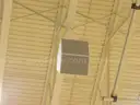 7 Ceiling Speakers