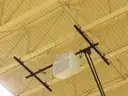 7 Ceiling Speakers