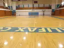 Entire Gym Floor for Sale!!