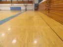 Entire Gym Floor for Sale!!
