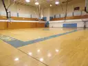 Entire Gym Floor for Sale!!