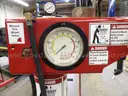 Coats RC-55 Tire Changer