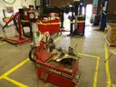 Coats RC-55 Tire Changer
