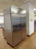 eLine Refrigerator