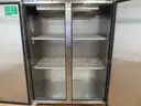 eLine Refrigerator