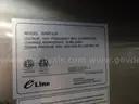 eLine Refrigerator