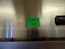 eLine Refrigerator