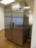 eLine Refrigerator