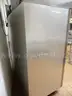 Delfield Refrigerator