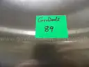 Frigidaire Freezer