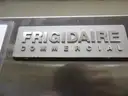 Frigidaire Freezer
