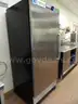 Frigidaire Freezer