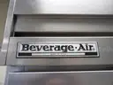 Beverage Air Refrigerator and / or Freezer