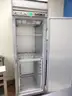 Beverage Air Refrigerator and / or Freezer