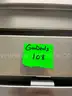 Beverage Air Refrigerator and / or Freezer