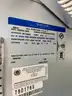 Beverage Air Refrigerator and / or Freezer