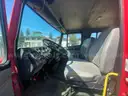 1996 Freightliner FL80 Fire Truck - Cummins Diesel Engine