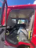 1996 Freightliner FL80 Fire Truck - Cummins Diesel Engine