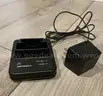 Motorola Minitor II pager lot