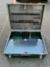 Cabbage Case EMS Medication Box