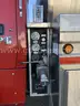 1997 Ford LN8000F/Walker Tanker