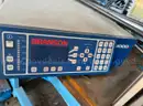 Branson 2000aed Ultrasonic Welder Plastic &#x26; Control Power Unit &#x26; More