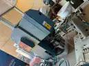 Branson 2000aed Ultrasonic Welder Plastic &#x26; Control Power Unit &#x26; More