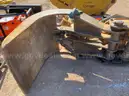 Robo excavator Pulpwood Grapple log Loader Mover