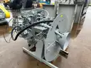 HAUCK S.J OIL 4200-E ASPHALT BURNER