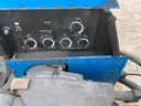 Miller Phoenix 456 Welder and Miller 60 series wire feeder