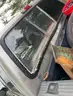 2003 f250 4 door 4x4 Lariet